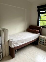 Blk 296A Compassvale Lodge (Sengkang), HDB 4 Rooms #621613321